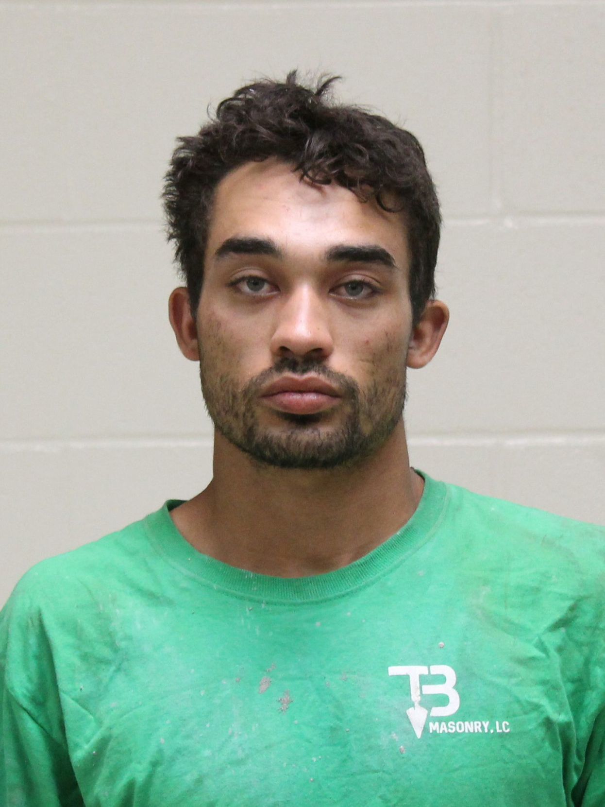 Joshua Dean Debower